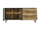 Cómoda Livmave 103