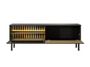 Mueble TV Convivus