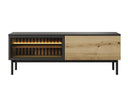Mueble TV Convivus