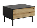 Mesa de centro Sciix