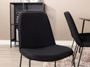 Conjunto de comedor Ordoula