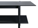 Mesa de centro Amiciuma