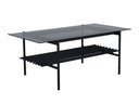 Mesa de centro Amiciuma