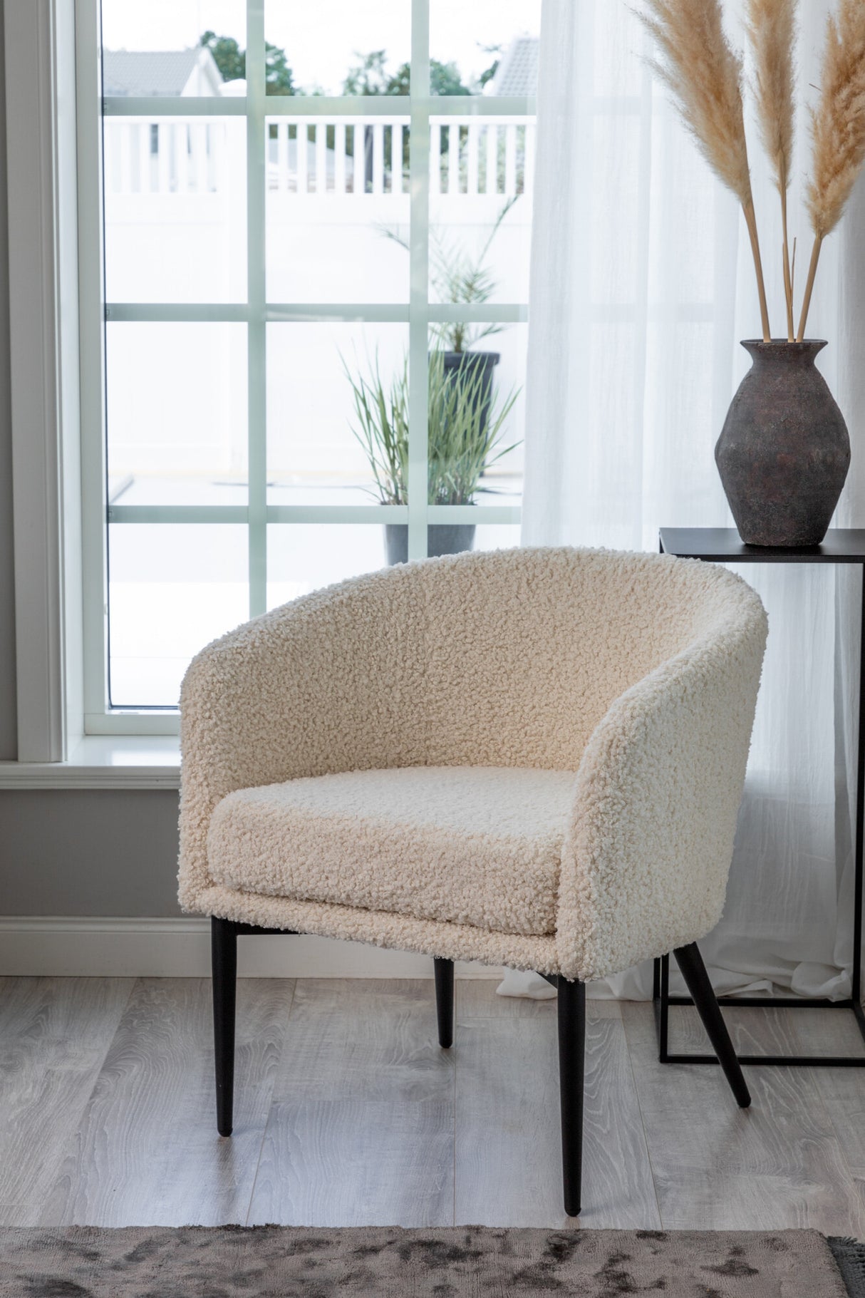 Sillón 339610