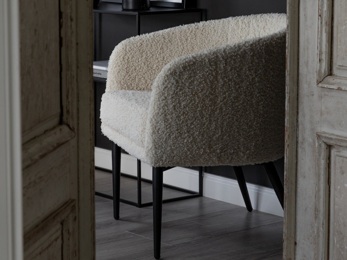 Sillón 339610