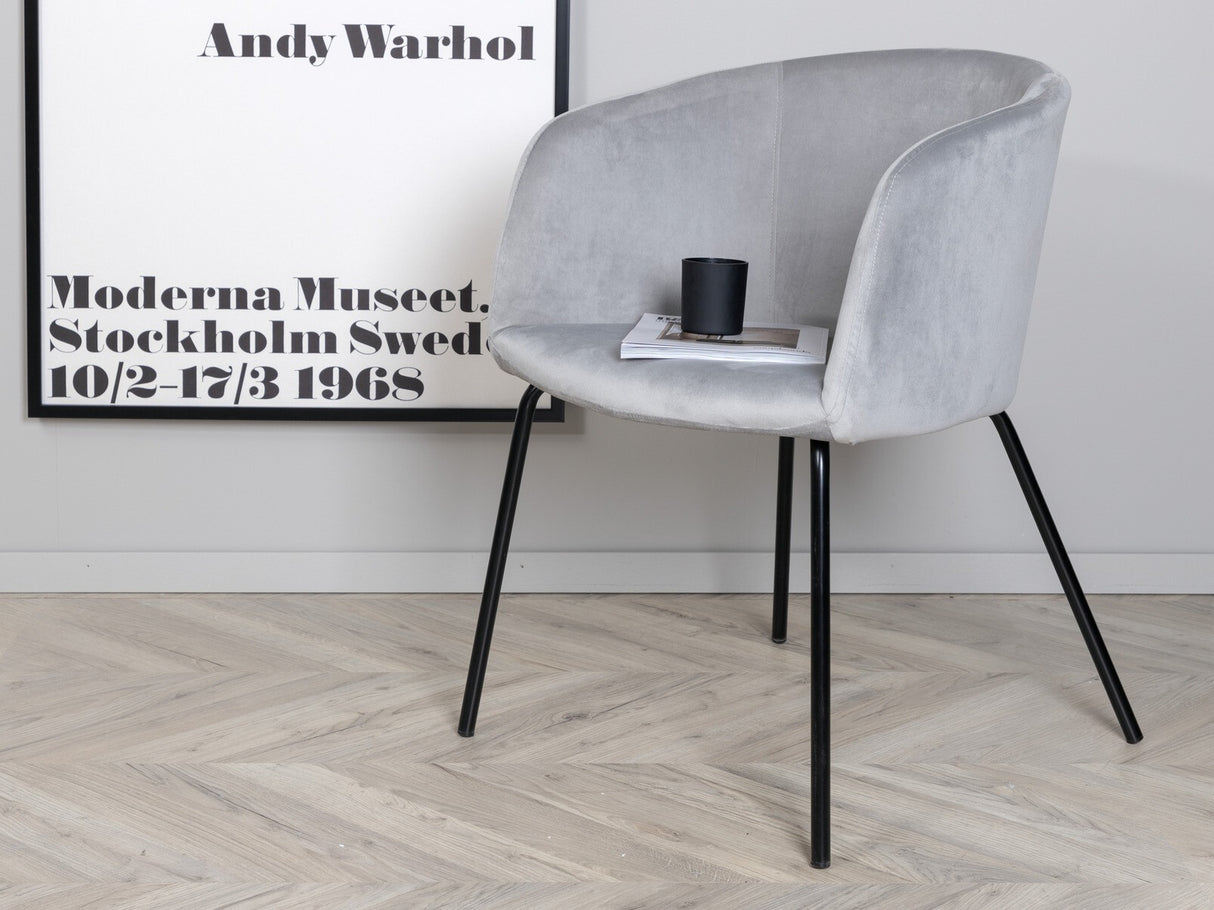 Silla 428290