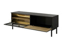 Conjunto de salón Livmave 107