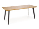 Mesa Aquix