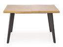 Mesa Aquix