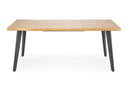 Mesa Aquix