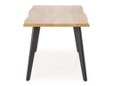 Mesa Aquix