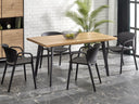 Mesa Aquix