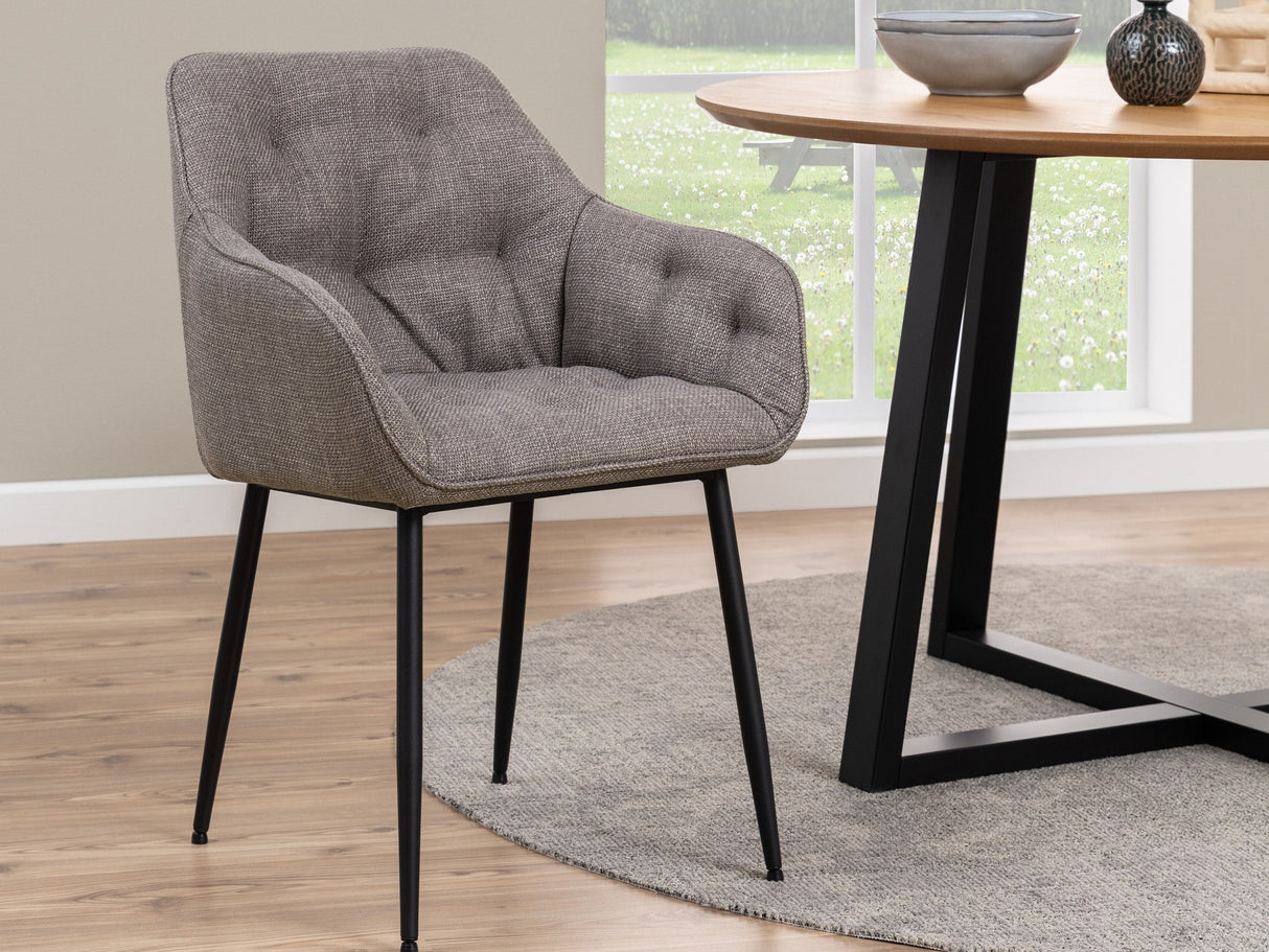 Silla 227309
