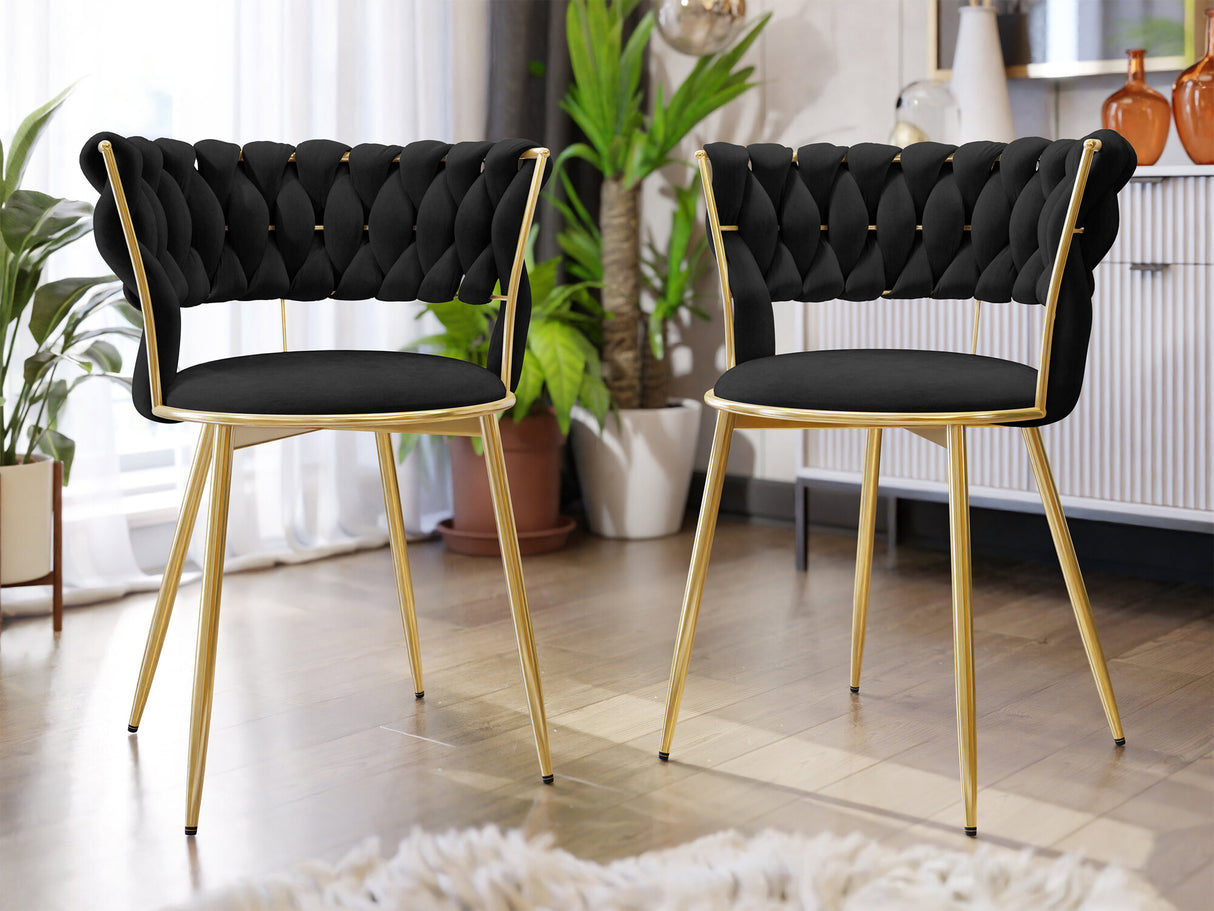Silla 555806