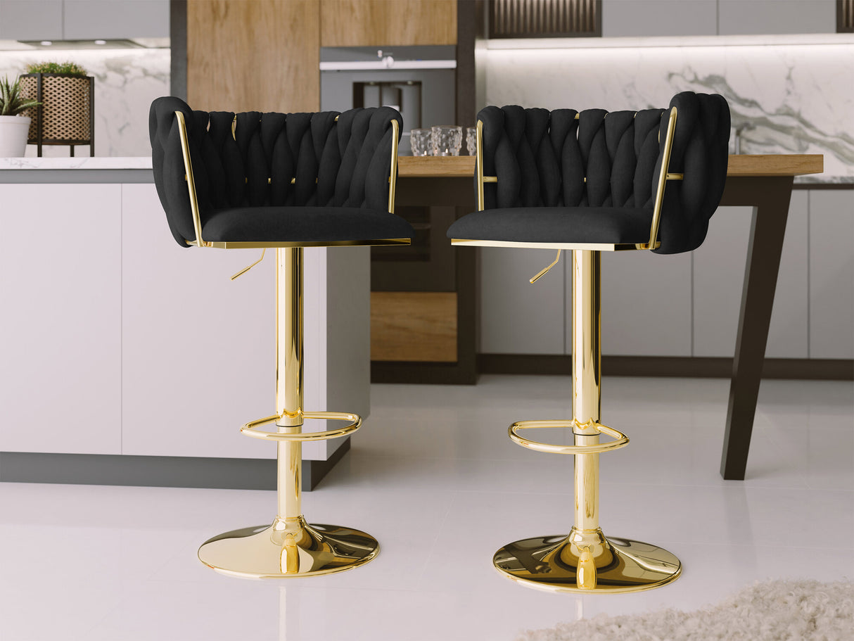 Silla de barra 555825
