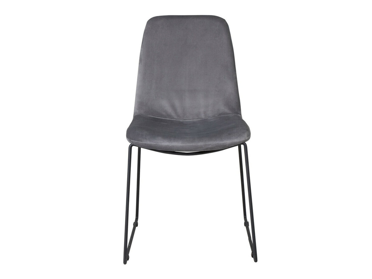 Silla 239941