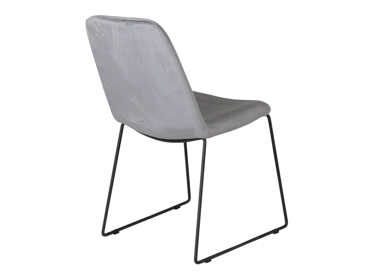 Silla 239941