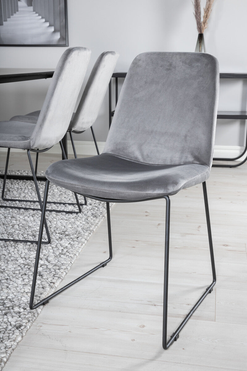 Silla 239941