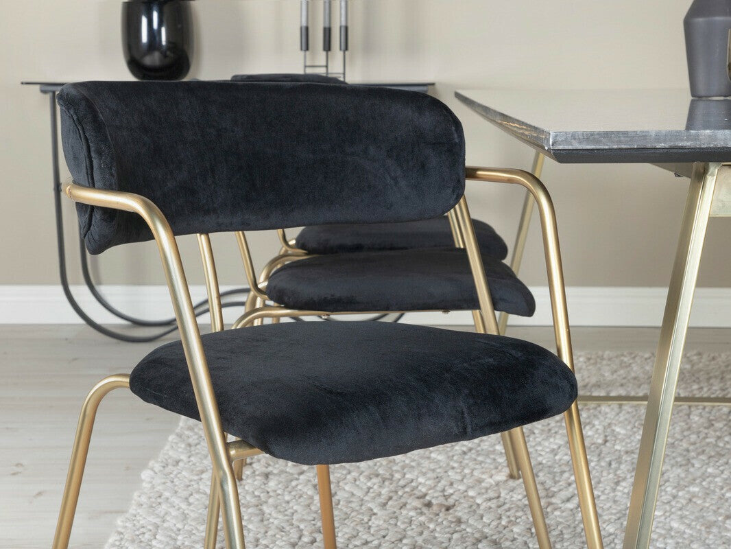 Silla 240178