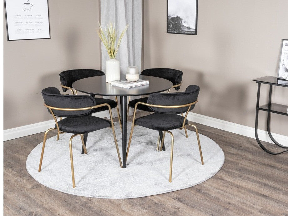 Silla 240178