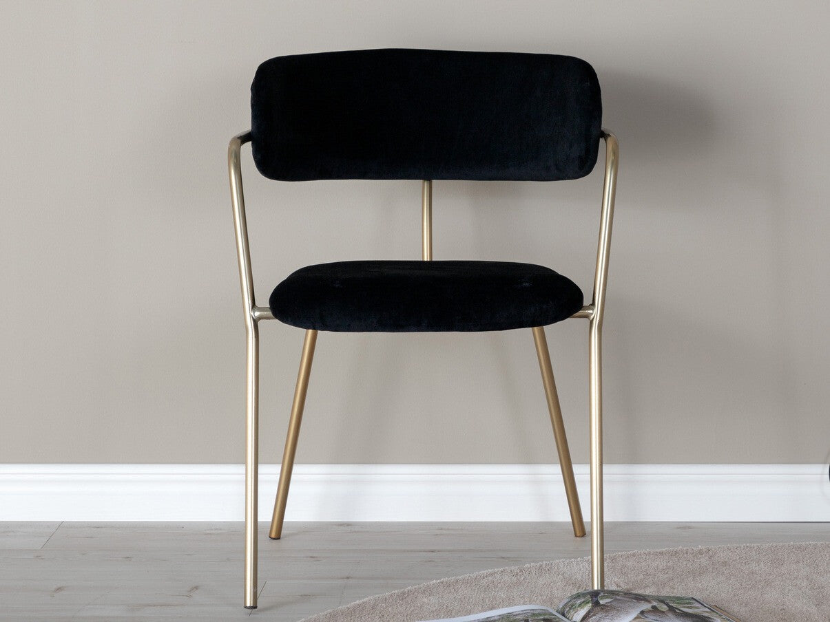 Silla 240178