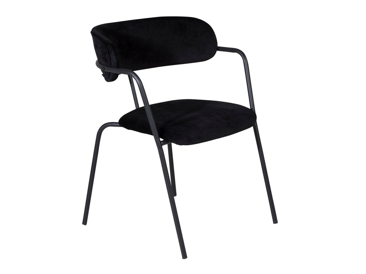 Silla 240178