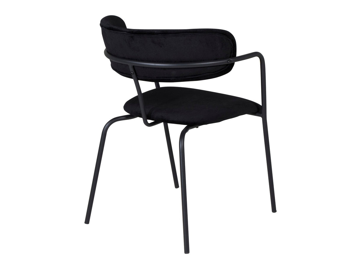 Silla 240178