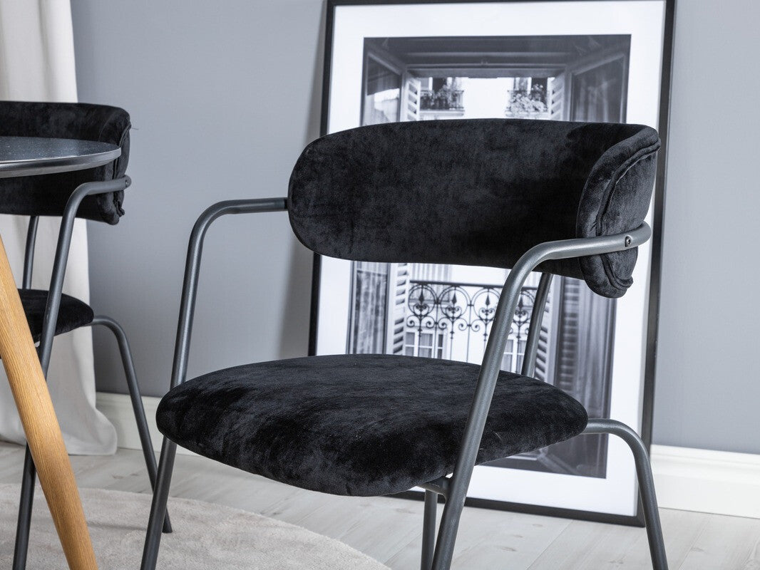 Silla 240178