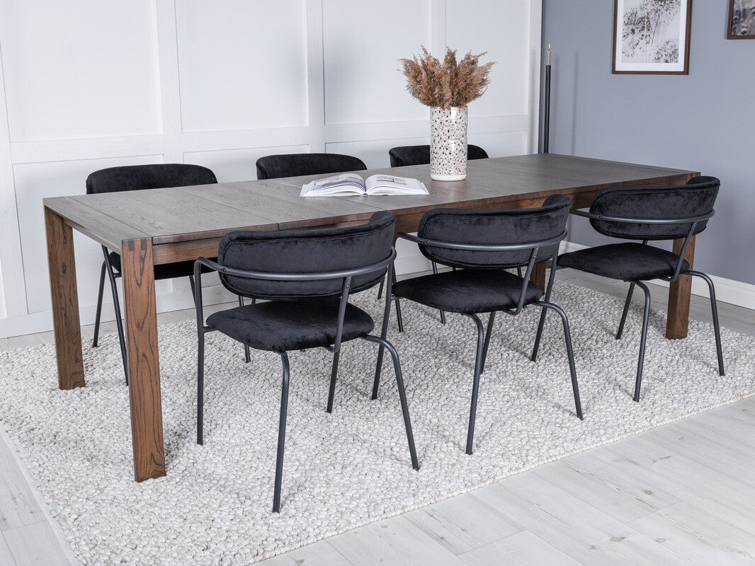 Silla 240178