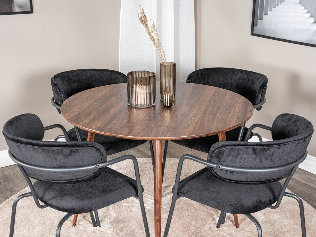 Silla 240178