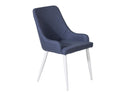 Silla Comellus