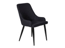 Silla Comellus