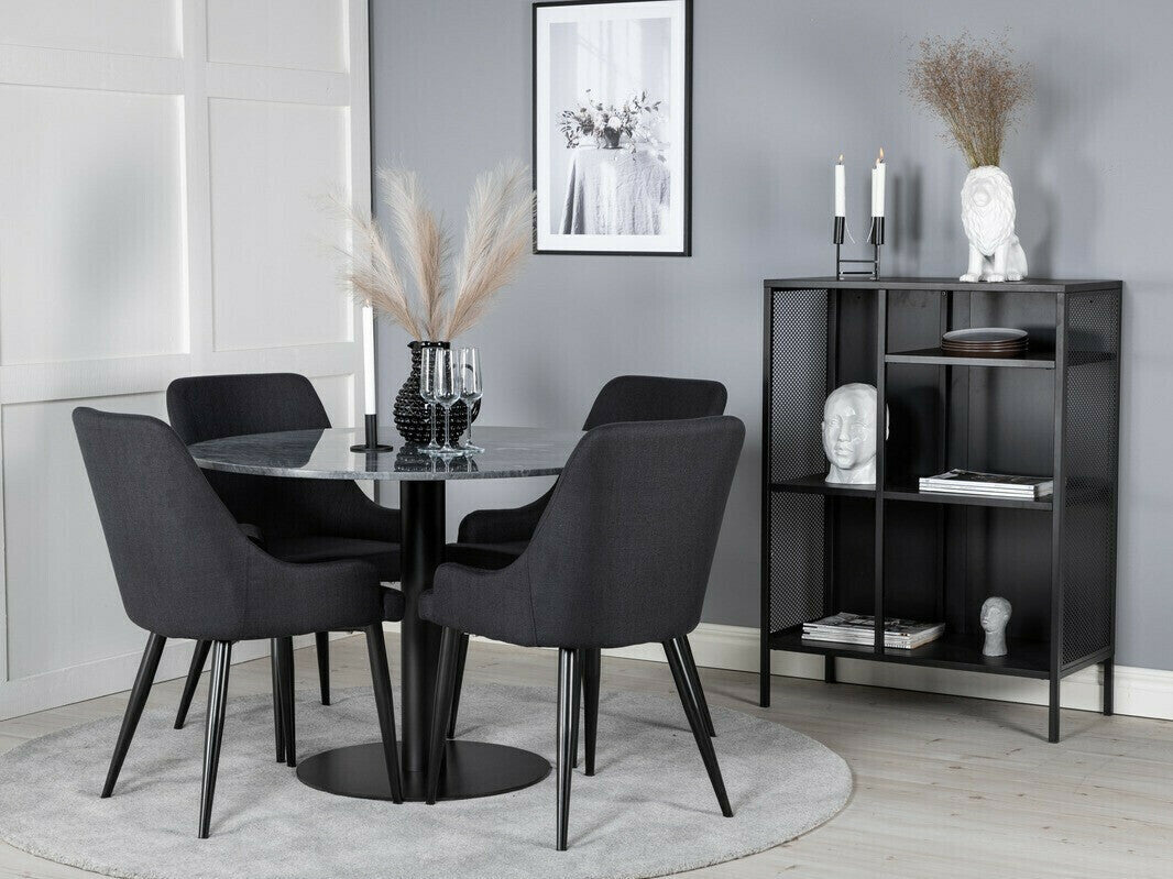 Silla 240436