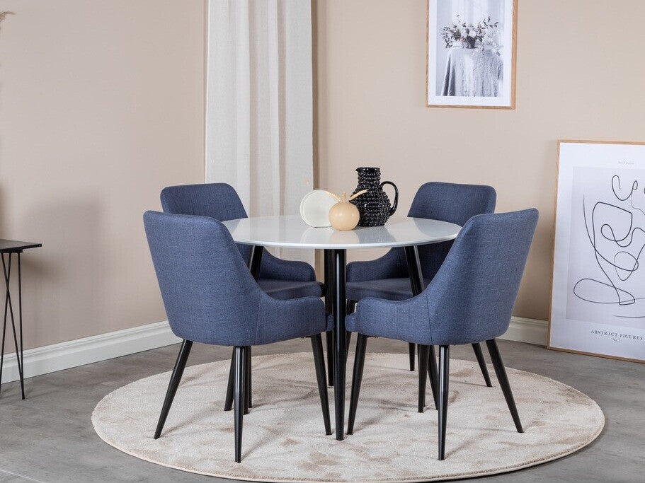 Silla 240436