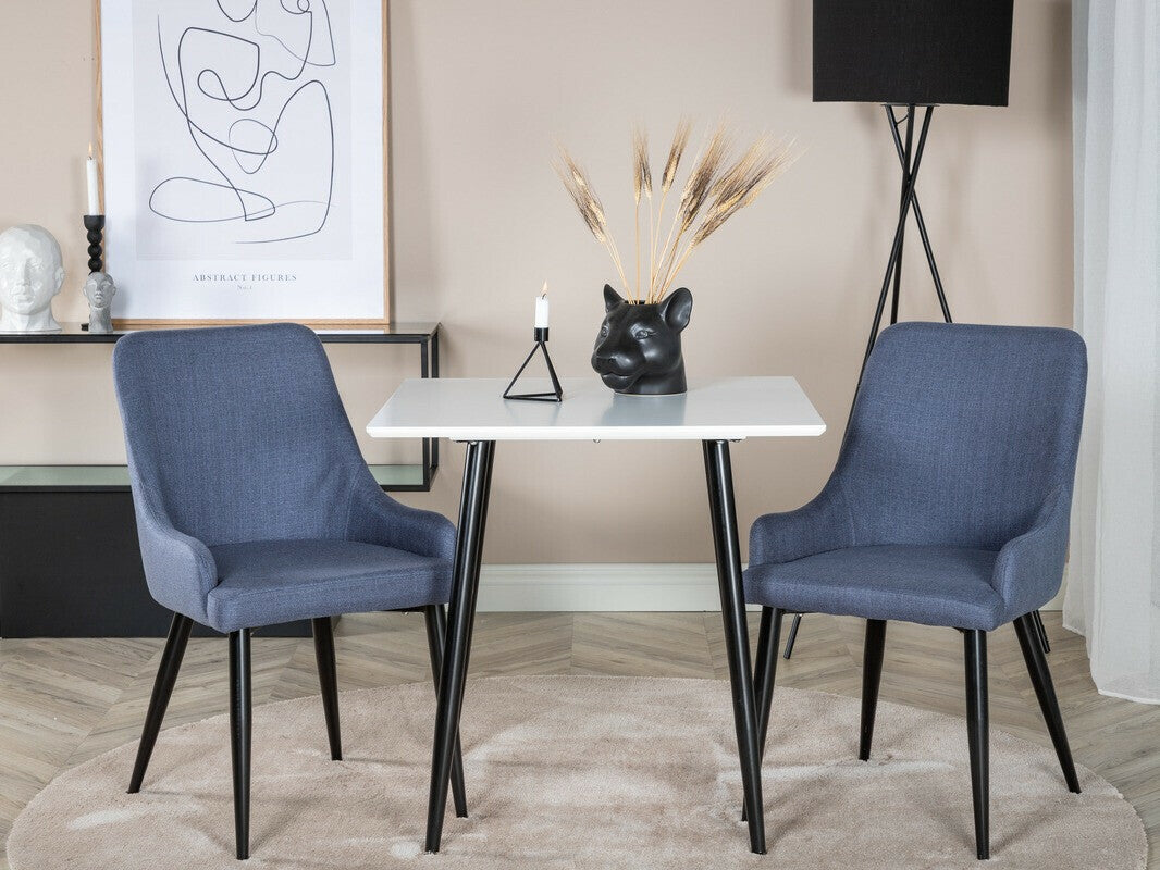 Silla 240436