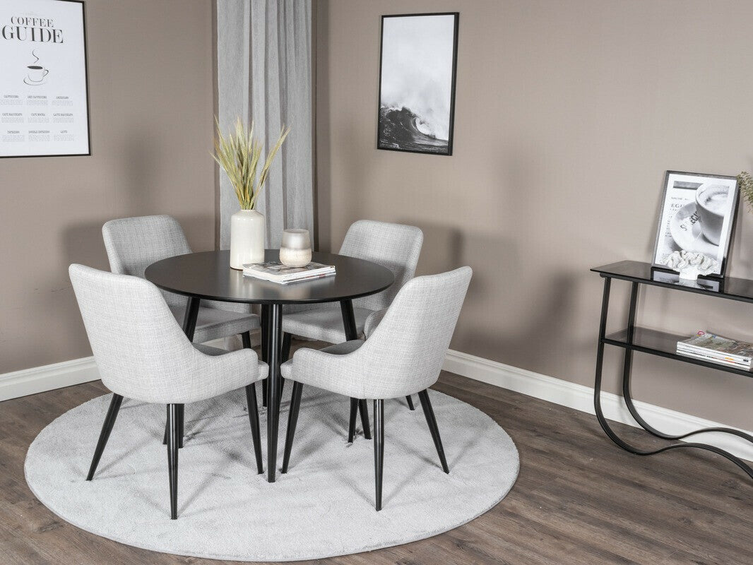 Silla 240436