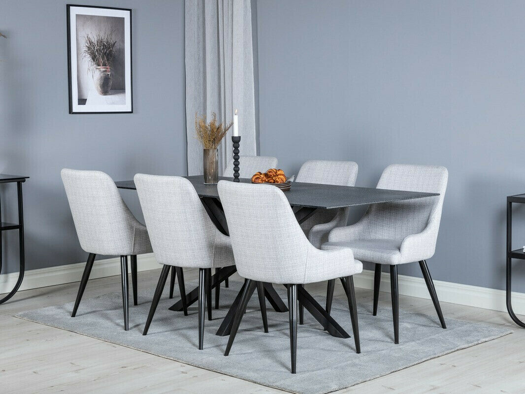 Silla 240436