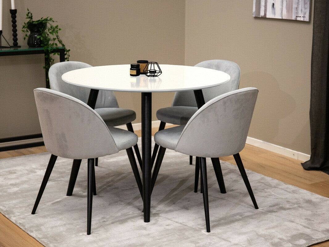 Mesa 240748