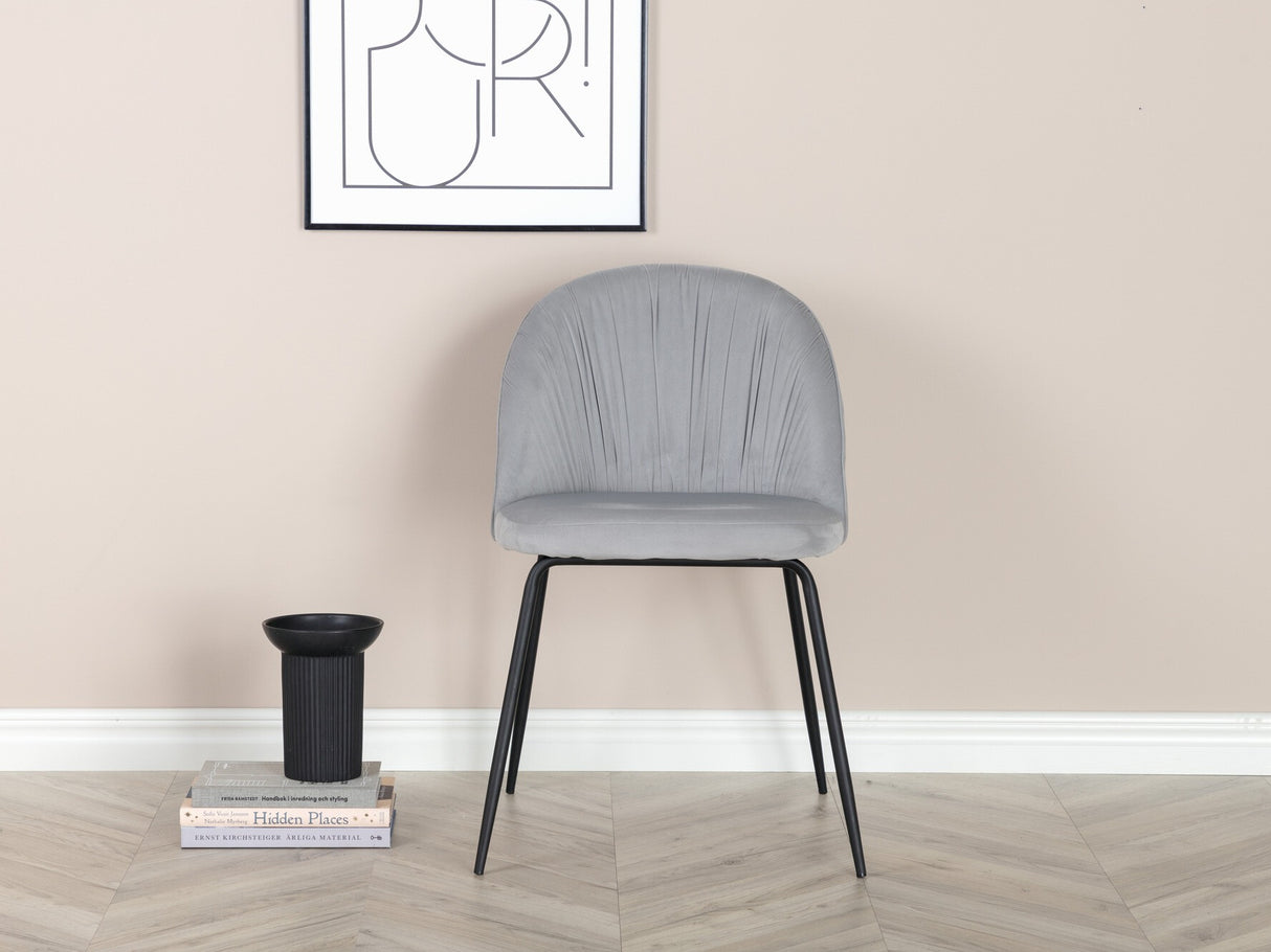 Silla 242059