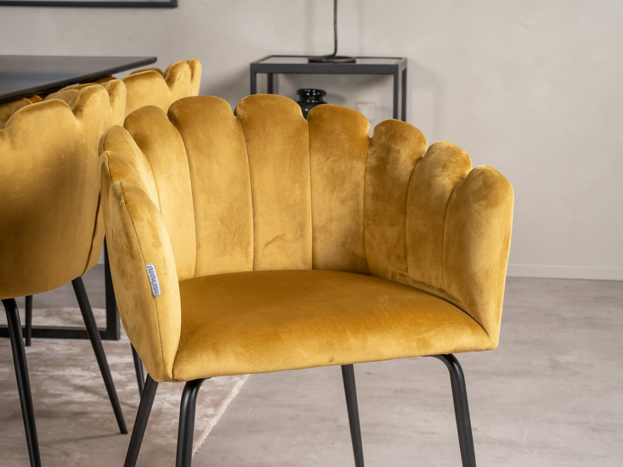 Silla 242321