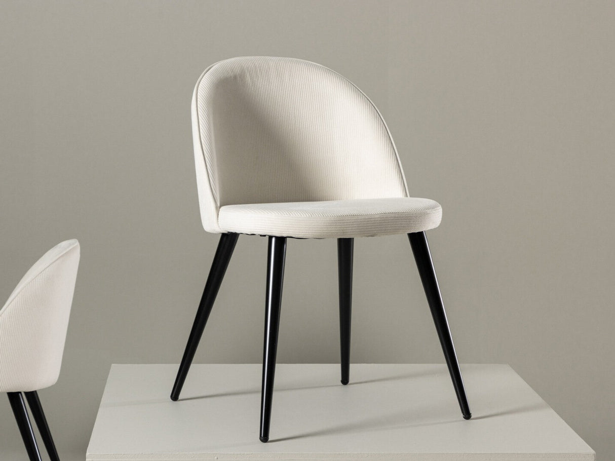 Silla 242330