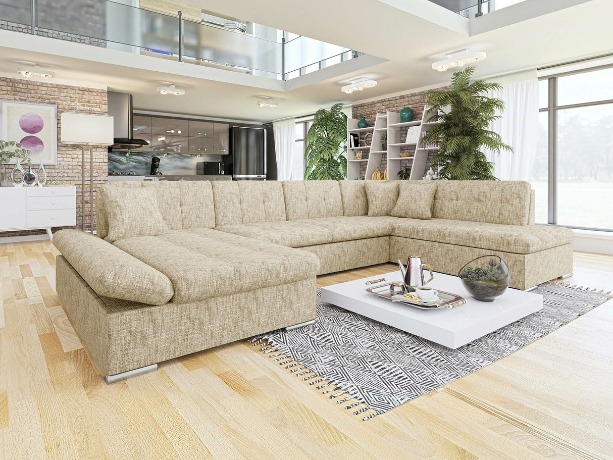 Sofá rinconero 108122