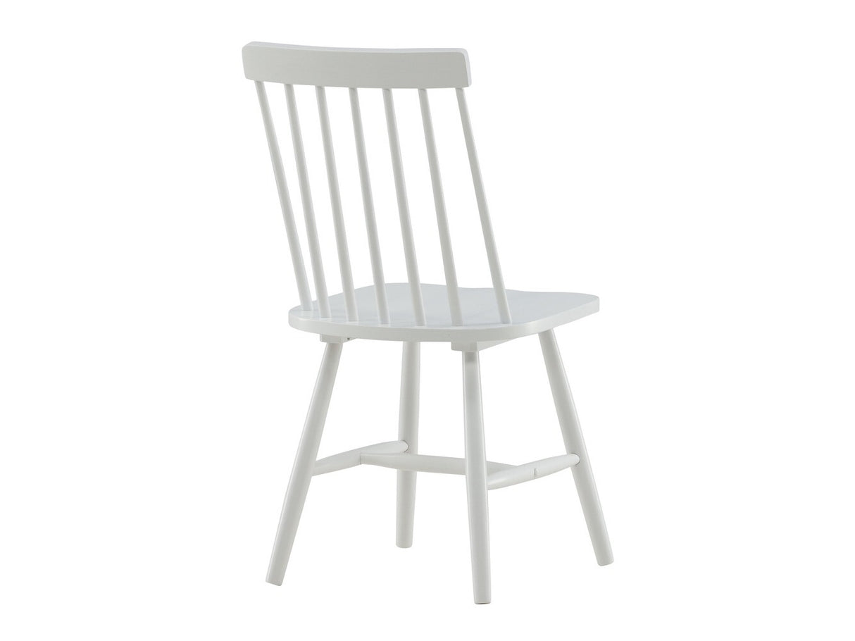 Silla 242366