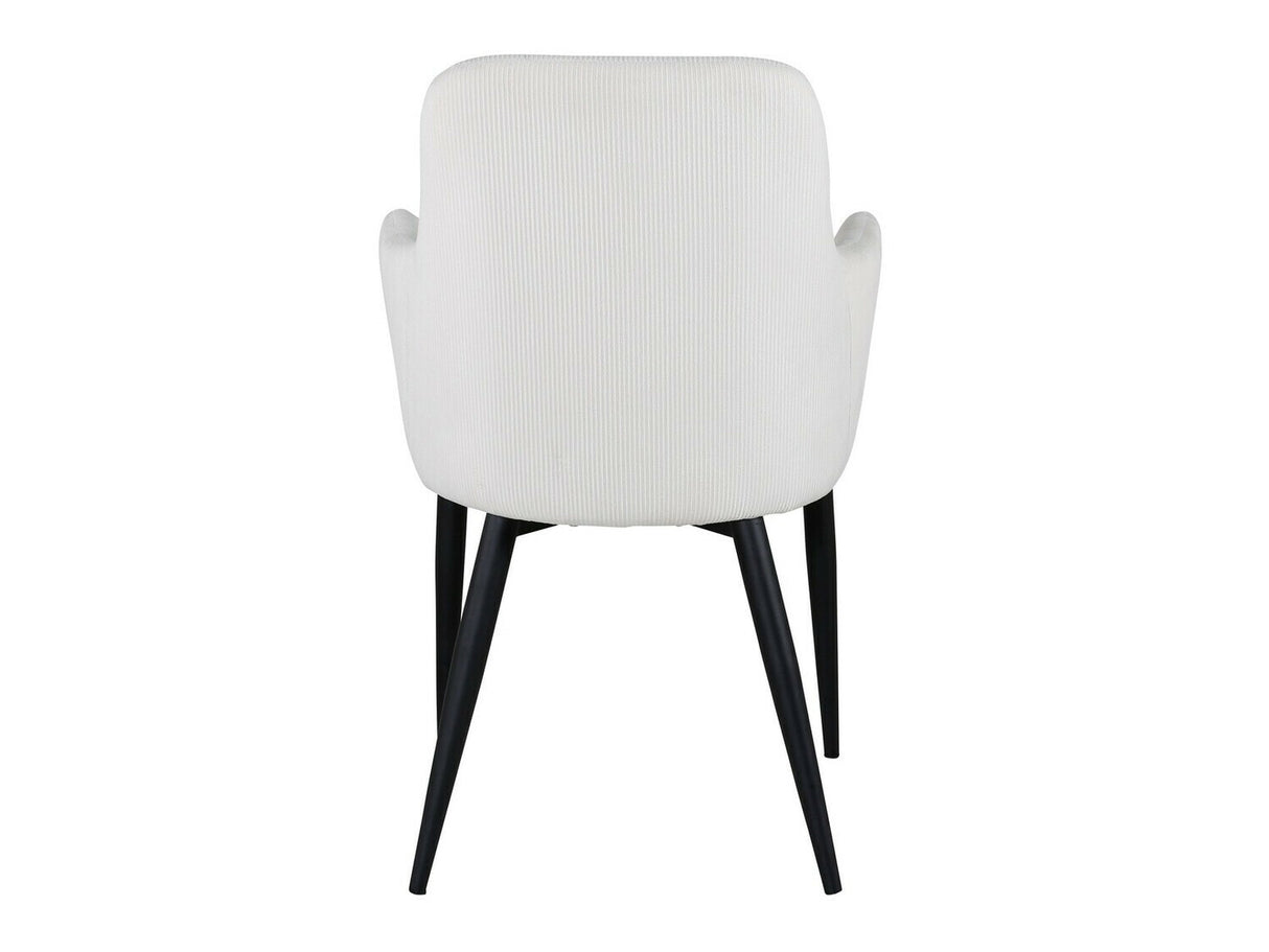 Silla 242397