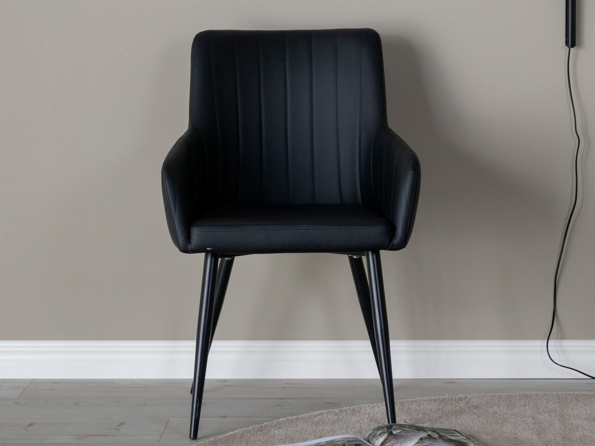 Silla 242399