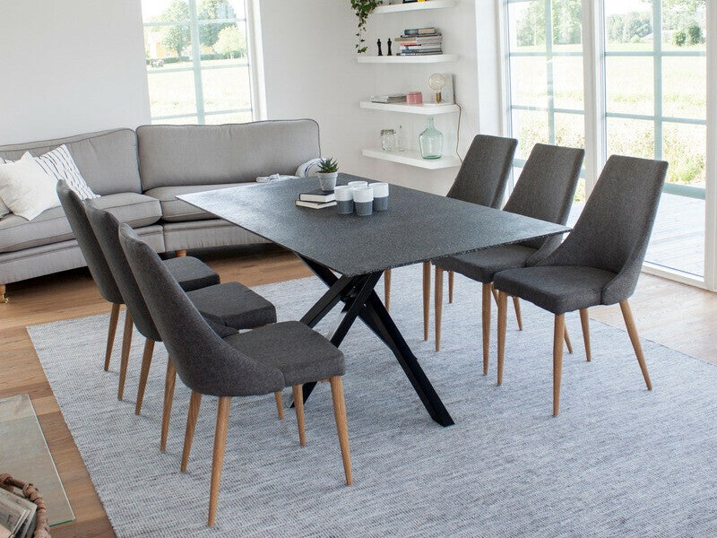 Silla 242411