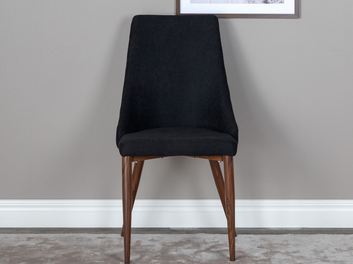 Silla 242412