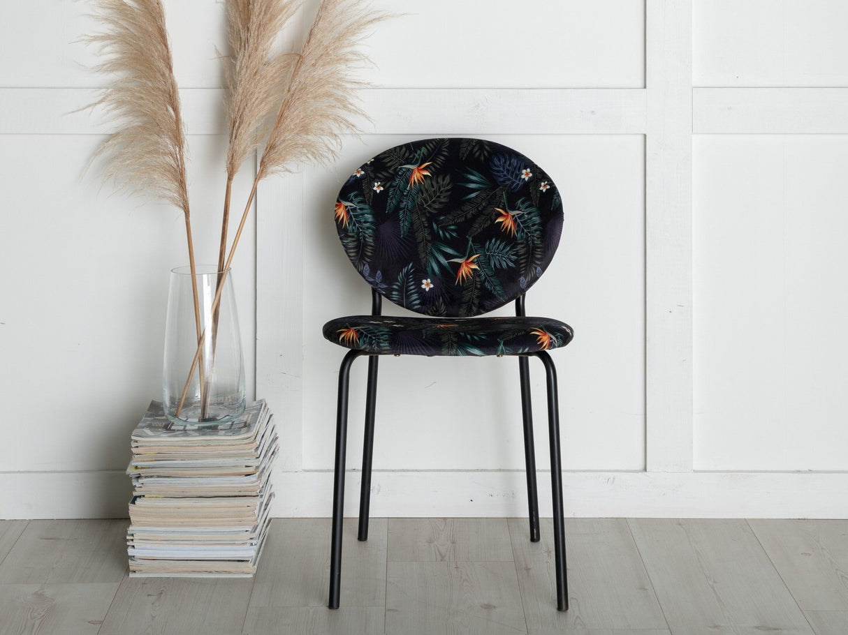 Silla 242559