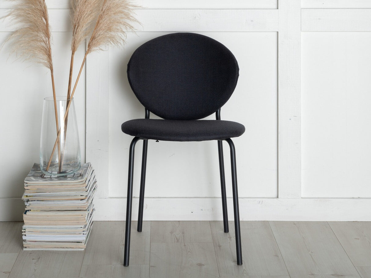 Silla 242559