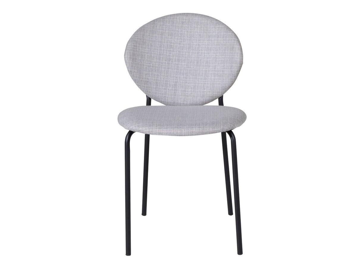 Silla 242559